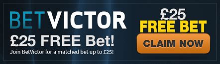 bet victor 60|BetVictor Sportsbook Review 2024 .